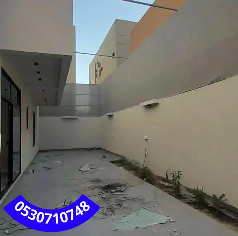 أسعار تركيب السواتر