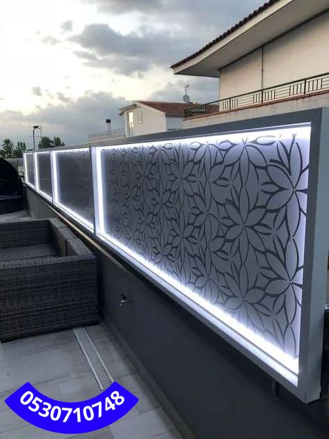 سواتر مدارس