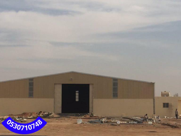 أرخص شركة تركيب ساندوتش بانل