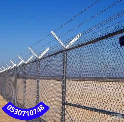 أسعار تركيب شبوك مكة