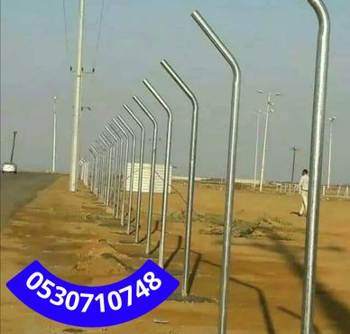 تركيب هانجر ساندوتش بانل بعزل ممتاز