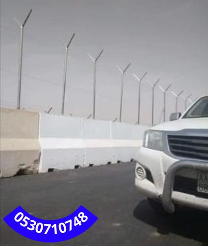 خطوات تركيب الشبوك بجودة عالية