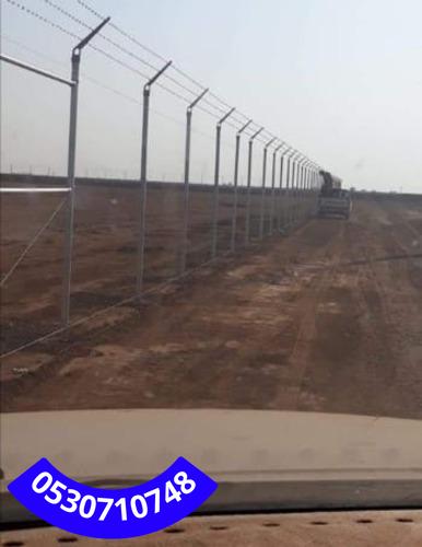 شبوك لفات – شبوك مزارع للبيع – شبوك مزارع مستعملة للبيع