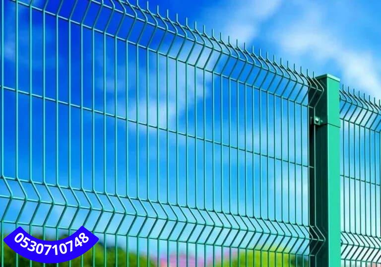 شبك مزارع 2026 المدينة المنورة