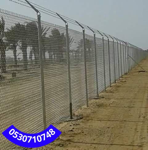 فني تركيب الشبوك المدينة المنورة