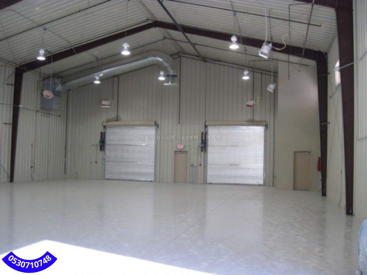 هنجر ساندوتش بانل