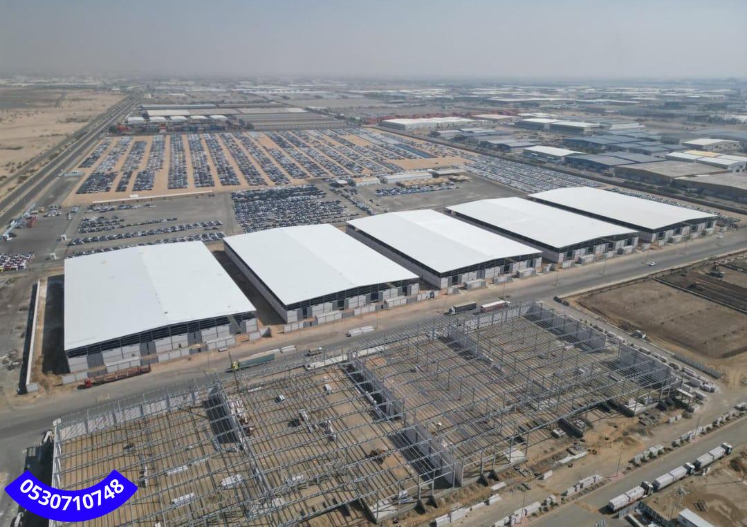 غرف سندويش بنل