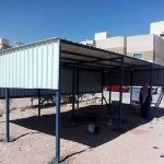 مظلات شينكو