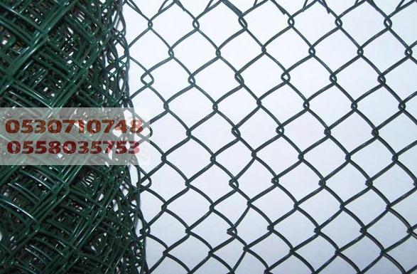 تركيب شبوك زراعية في جدة 0530710748