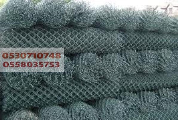 تركيب شبوك زراعية في جدة 0530710748