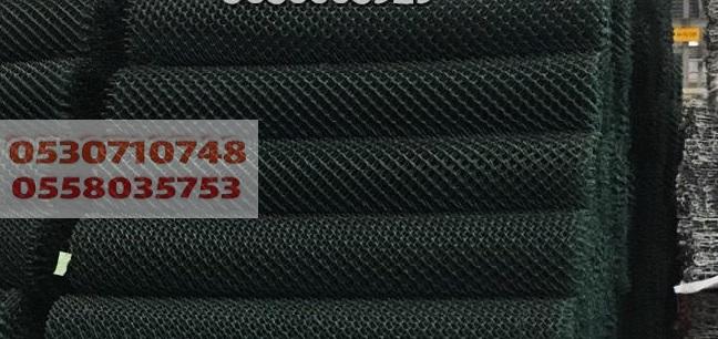 اسعار لفات الشبوك