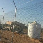 اسعار الشبوك