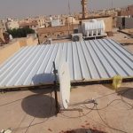 اسقف ساندوتش بانل المدينه المنوره