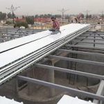 اسقف ساندوتش بانل جده