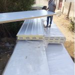 سندوتش بنل جده