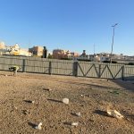 شركة تصميم سواتر