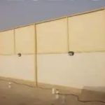 ساتر قماش ارخص السواتر المنازل 2023