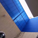 أفضل أنواع السواتر