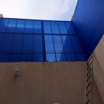 أفضل أنواع السواتر