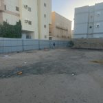 اسعار السواتر جدة