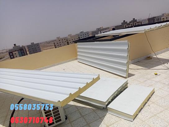 سعر ساندوتش بانل