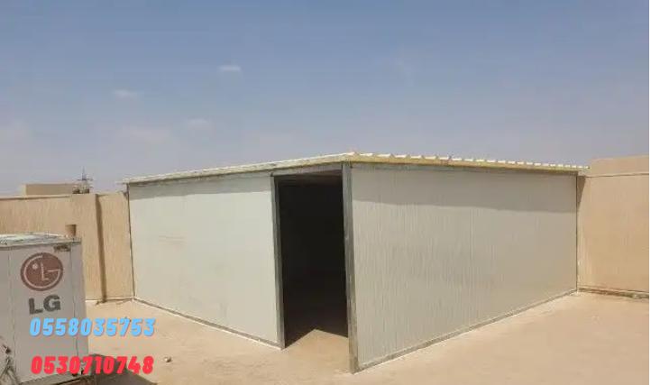 توريد وتركيب الساندوتش البانل/اسعار ساندوتش بانل جدة