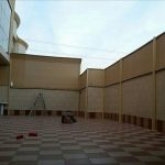 أسعار سواتر قماش