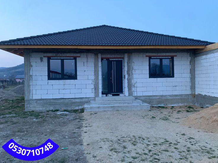 ملاحق خارجية جدة