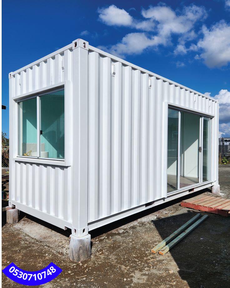 مكاتب ساندوتش بانل في جدة