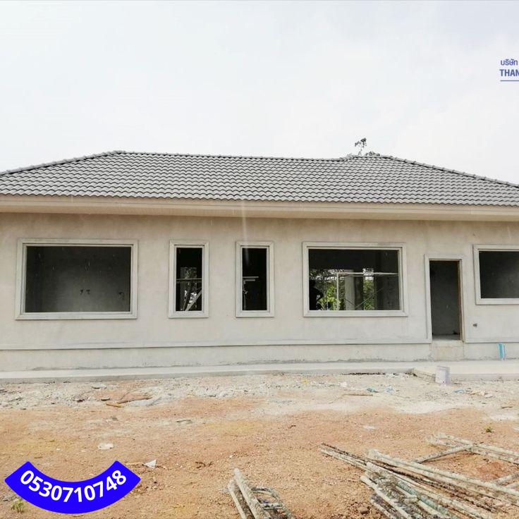 مقاول بناء ملاحق جدة