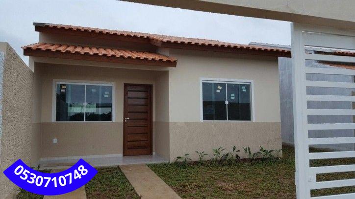 بناء غرفة خارجية للسائق في جدة