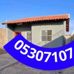 بناء غرفة خارجية للسائق في جدة