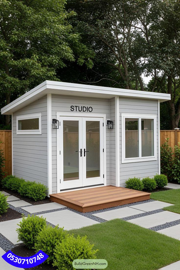 مميزات شقق ساندوتش بانل بجدة