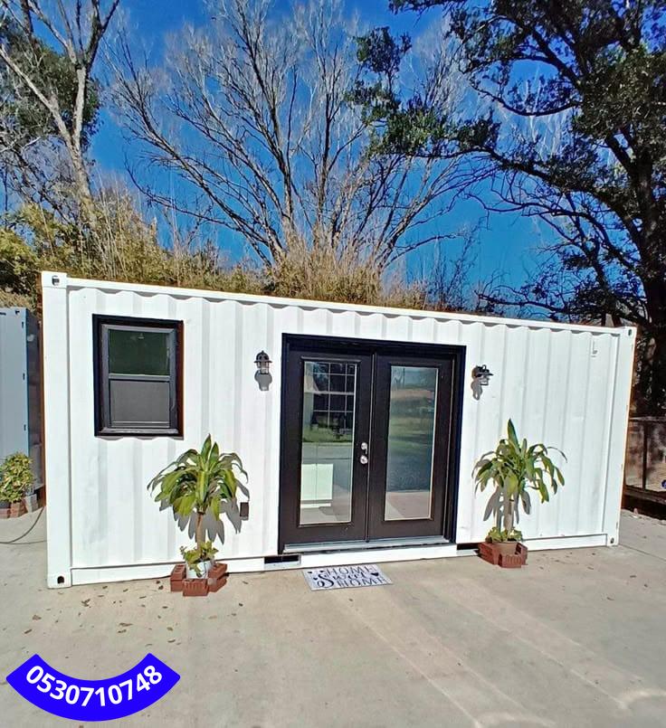 شقق ساندوتش بانل بجدة: الحل العصري للإقامة المريحة والموفرة للطاقة